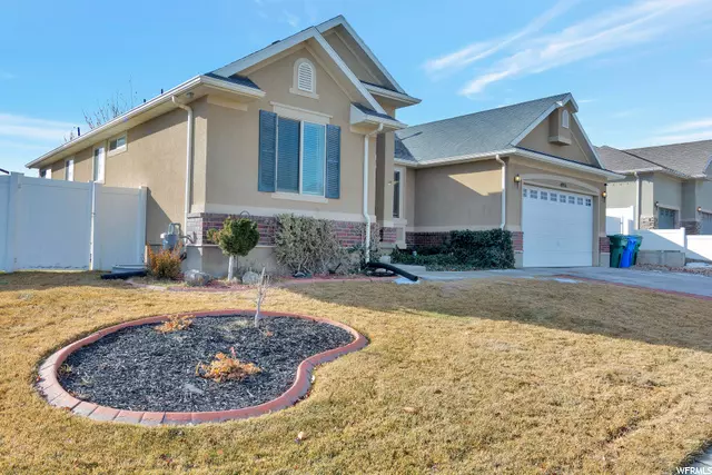 Riverton, UT 84096,4951 W RED ADMIRAL DR