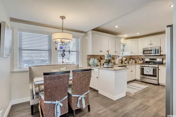 Provo, UT 84604,3050 N BANNOCK DR E