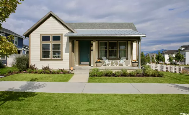 South Jordan, UT 84009,10517 S SPLIT ROCK DR W