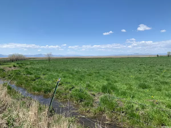 Willard, UT 84340,2110 W FRONTAGE RD