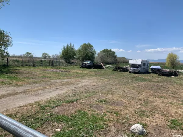 2110 W FRONTAGE RD, Willard, UT 84340