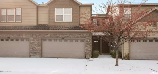 Riverton, UT 84096,4897 W SKIPPERLING CT