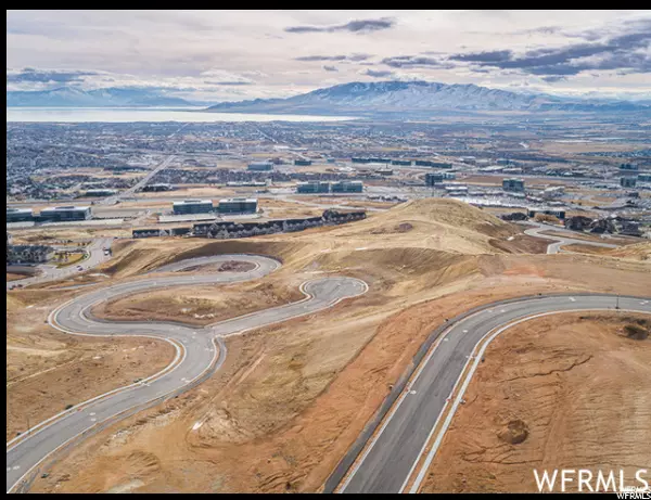 Lehi, UT 84043,1378 W AUTUMN VIEW DR #258