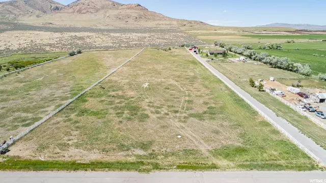 Penrose, UT 84337,12460 W 8040 N #2