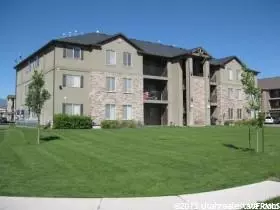 Eagle Mountain, UT 84005,3555 E ROCK CREEK RD #4