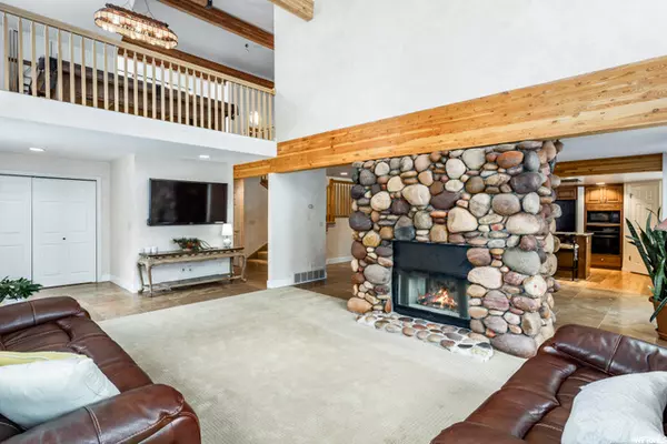 Park City, UT 84060,2630 SOLAMERE DR