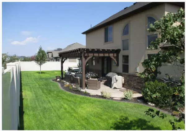 Saratoga Springs, UT 84045,3737 S SPINNAKER BAY DR