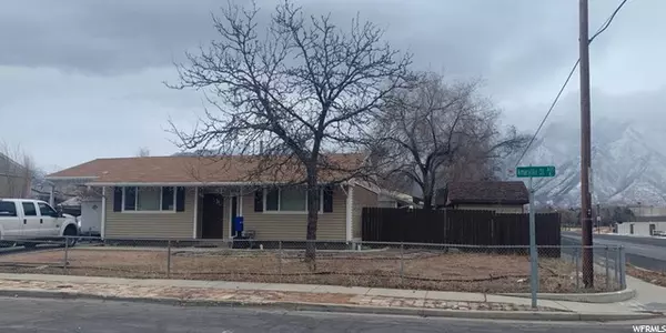 Sandy, UT 84094,10591 S AMARYLLIS DR