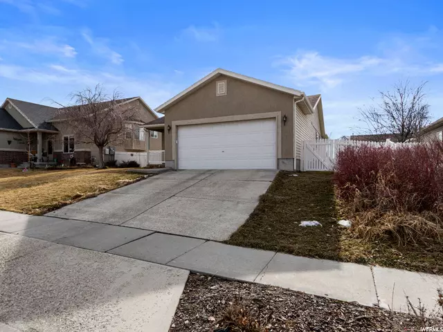 Stansbury Park, UT 84074,198 HEIDELBERG PL