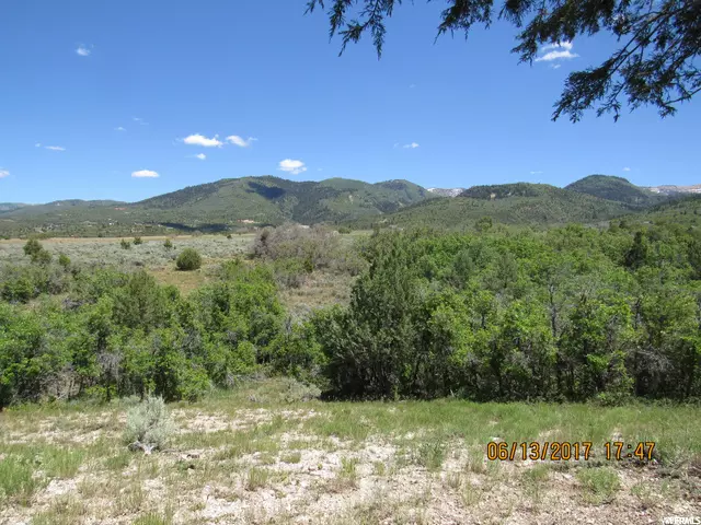 Mt Pleasant, UT 84647,247 VALLEY VIEW ROAD #247