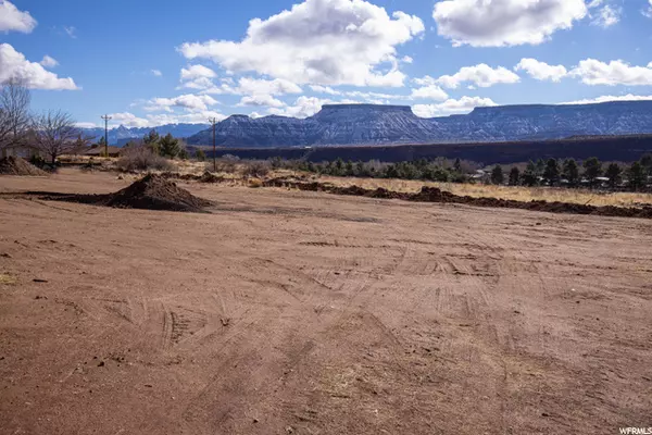 Virgin, UT 84779,140 N 150 W #5