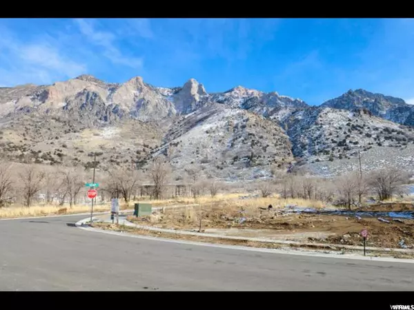 Willard, UT 84340,727 S 325 E STR LOT 47 #47