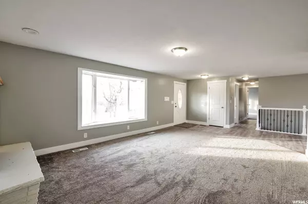 Ogden, UT 84403,4624 MADISON AVE