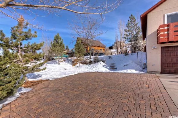 Park City, UT 84098,6390 MOUNTAIN VIEW DR