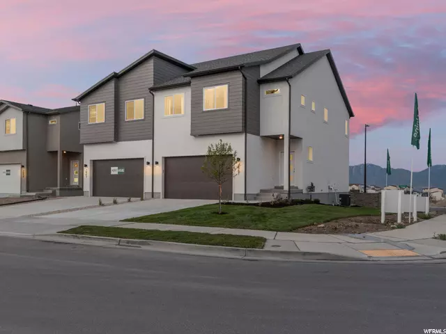 West Jordan, UT 84081,7947 S HIGHLAND POINTE WAY E #431