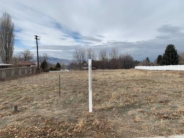 1676 S LAKEWOOD DR,  Orem,  UT 84058