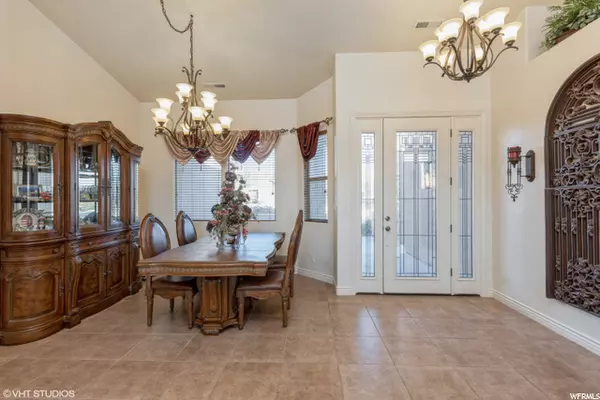 St. George, UT 84790,2478 E 2220 S