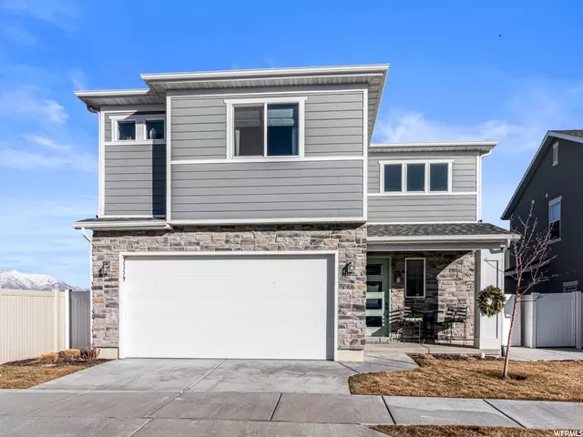 Syracuse, UT 84075,3359 S ALDER LN