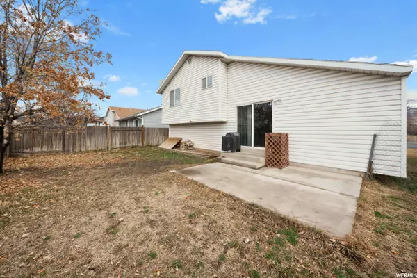 Pleasant Grove, UT 84062,497 N 1300 W