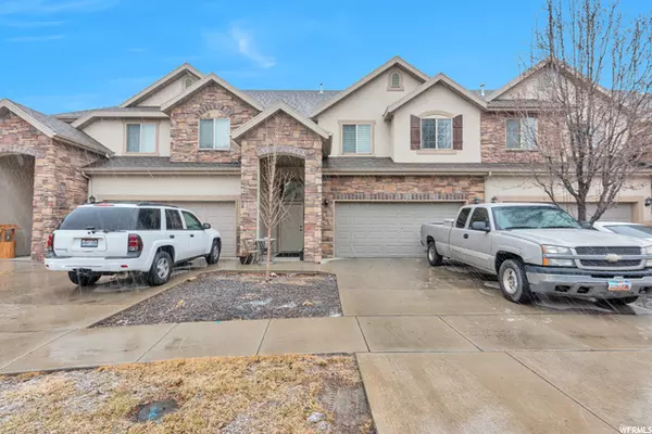 Draper, UT 84020,13363 S BRIDE VILLA DR