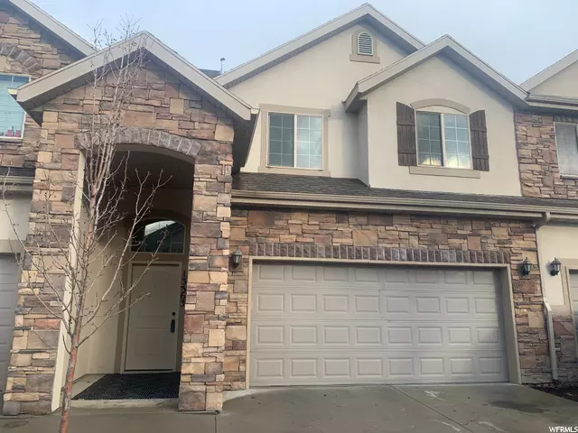 Draper, UT 84020,13363 S BRIDE VILLA DR