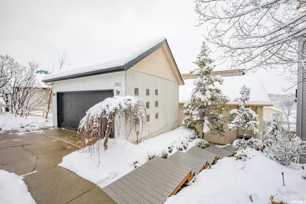 2152 E 2900 N, Layton, UT 84040