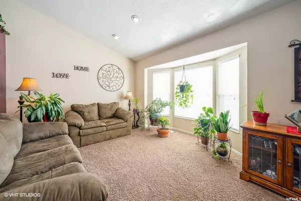 Layton, UT 84041,2760 W 1425 N