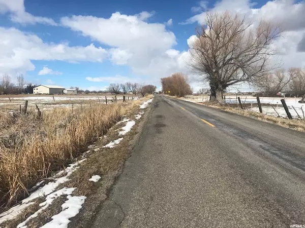 Mendon, UT 84325,1800 S 5400 W