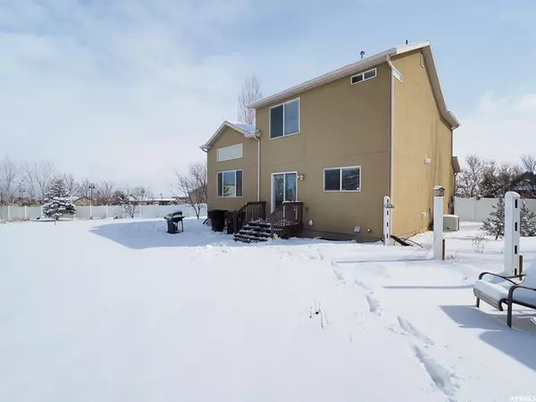 Herriman, UT 84096,5638 W ANDALUSIAN CT