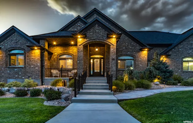 Herriman, UT 84096,6828 W VISTA SPRINGS DR