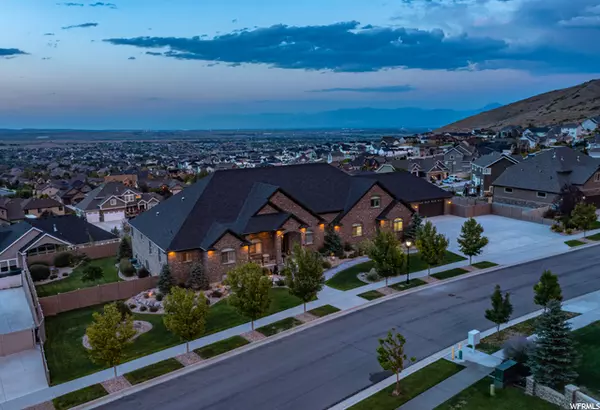 Herriman, UT 84096,6828 W VISTA SPRINGS DR