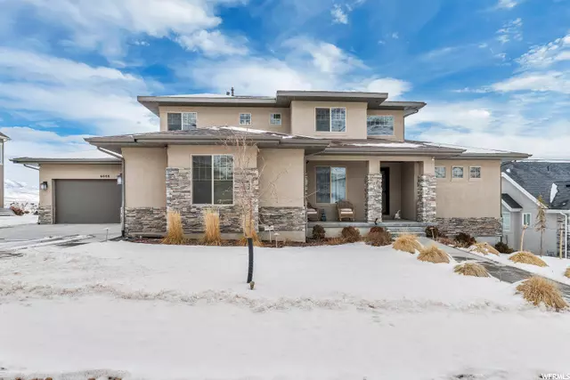 Herriman, UT 84096,6088 W HERRIMAN VIEW WAY S