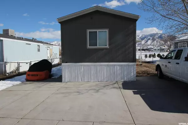 Tooele, UT 84074,114 N GREEN PINES AVE