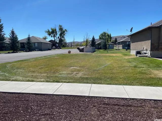 Garden City, UT 84028,2005 S LAKE COTTAGE DR #53