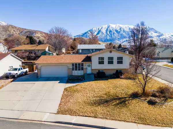 Orem, UT 84097,1652 N 400 E