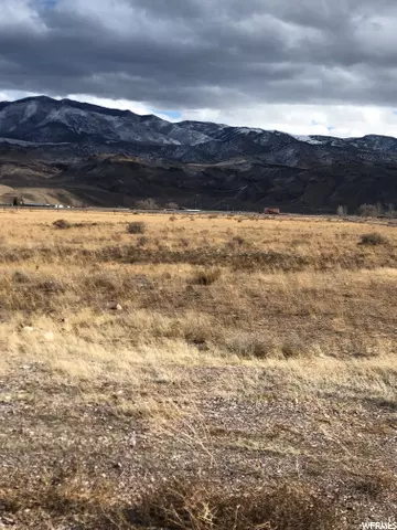 Marysvale, UT 84750,#10