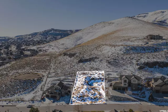 Herriman, UT 84096,5677 W ELDORA CIR