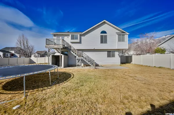 Centerville, UT 84014,705 W KIT CARSON CIR N