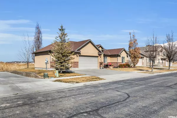 Farmington, UT 84025,2176 W PRAIRIE VIEW DR. N