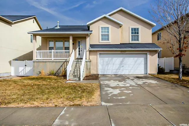 Riverton, UT 84096,12927 S GRINDSTONE CIR