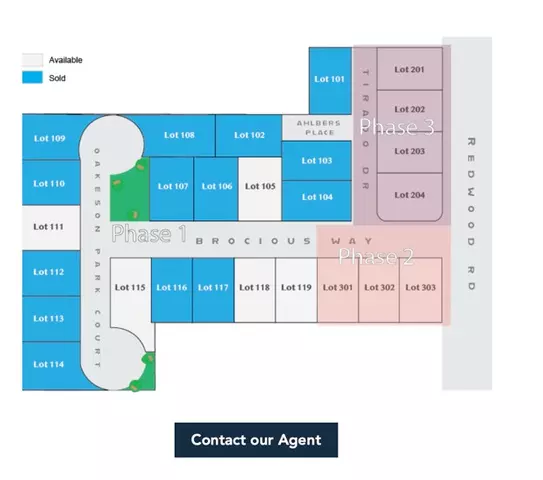 South Jordan, UT 84095,1753 W BROCIOUS S #119