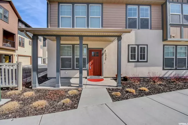 Ogden, UT 84401,1934 S MAPLE GROVE WAY E #61