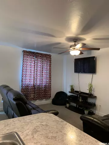 Payson, UT 84651,1164 S 1740 W #19