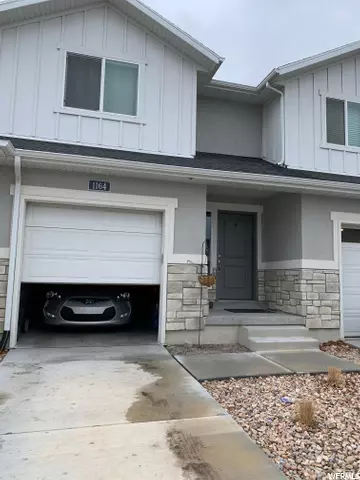 Payson, UT 84651,1164 S 1740 W #19