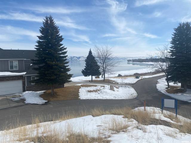 Garden City, UT 84028,815 HARBOR VILLAGE DR E