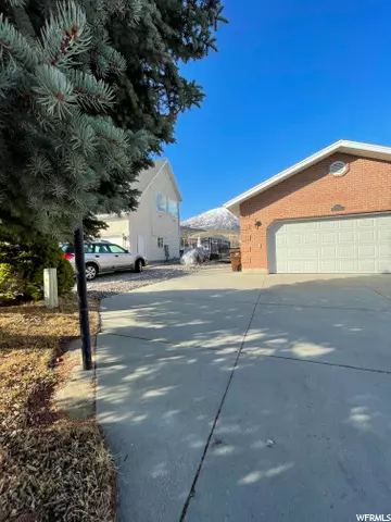 Alpine, UT 84004,262 W HILLSIDE CIR