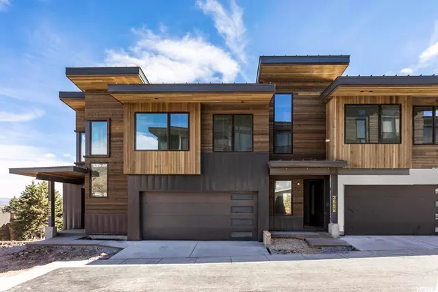 Park City, UT 84060,3478 RIDGELINE DR