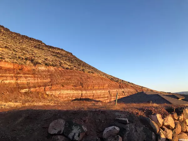 St. George, UT 84770,1210 W INDIAN HILLS DR #23