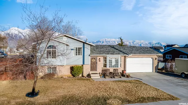 Lehi, UT 84043,473 S 300 E