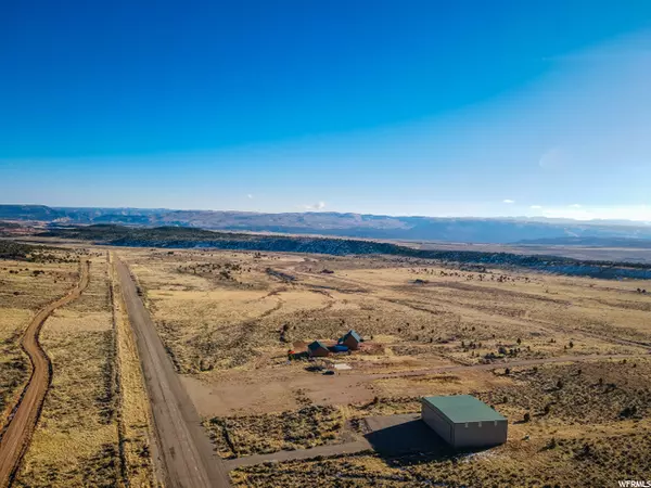 Fruitland, UT 84027,46114 AIRPORT RD #223